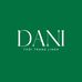 Dani Chuyên Linen cao cấp - Facebook