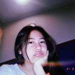 dani - @danicaomelio - Instagram