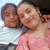 Dani De Cao - Facebook