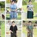 Dani Fashion-Chuyên thời trang trung niên cao cấp - Facebook