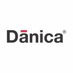 Dânica - @danica.oficial - Instagram