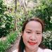 Danica Mae Murillo Cao - Facebook