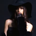 Danica O. - @danicaontengco - Instagram