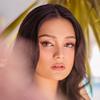 Danica O. - @danicaontengco - TikTok