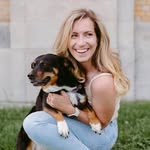 Danica Oliva | Pet Photographer - @danicaolivapets - Instagram