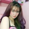 Olatashoppe Main Branch - @danicaow - TikTok