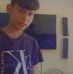 Yusuan Daniel Cao Cruz - Facebook