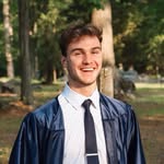 Dan Carpenter - @dan__carpenter - Instagram