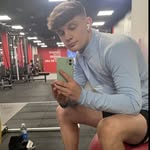 Dan Carpenter - @dancarpenter14 - Instagram