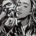 Dan Carpenter - @dancarpenter622 - Instagram