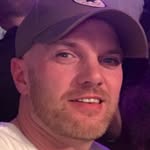 Dan Carpenter - @dan_carpenter_ - Instagram
