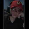 𝓓𝓪𝓷 𝓒𝓪𝓻𝓹𝓮𝓷𝓽𝓮𝓻 - @dany._.gp - TikTok
