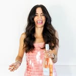 Dani | Business & Messaging Strategist - @danicarpenterofficial - Instagram
