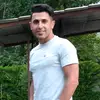 dani  carpenter - @dani.carpenter - TikTok