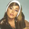 ➳🍋‍🟩•ᴸęό•🍋‍🟩°᭄☆ - @dani_carpenter..123 - TikTok