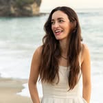 Dani Carpenter - @iamdanicarpenter - Instagram