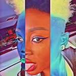 Dani Carpenter - @daniboi_19xx - Instagram