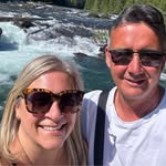 Dani Carpenter - @dcarp4 - Instagram