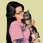 Dani Carpenter - @_danicadiane - Instagram