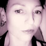 Dani Carpenter - @cwab2020 - Instagram