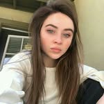Dani Carpenter - @danyannlynn - Instagram