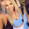 Dani Carpenter - @danicarpenter2 - TikTok
