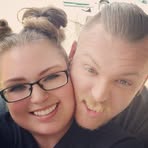 Dani Carpenter - Facebook