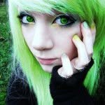 Dani Carpenter 💕 - @suicidequeen._ - Instagram