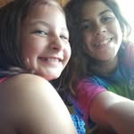 dani carpenter and ally ramos - @dani_ally_bff - Instagram