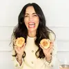Dani carpenter - @danicarpenterofficial - TikTok