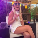 Dani Carpenter (Nugent) - @skyeboojessej - Instagram