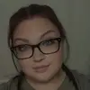 Dani❤ - @dani.carpenter93 - TikTok