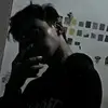 dani - @dani.carpenter_ - TikTok