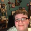 DaniCarpenter - @wolfiegamerchic35 - TikTok