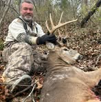 Daniel Carpenter - Facebook