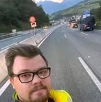 Daniel Carpenter - Facebook