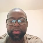 Daniel Carpenter - Facebook