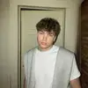 danielcarpenter2 - @danielcarpenter2 - TikTok
