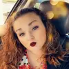 Danielle Carpente497 - @danicarpenter0704 - TikTok