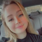 Danielle Carpenter - Facebook