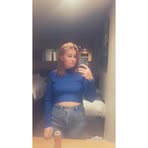 Danielle Carpenter - Facebook