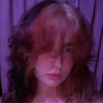 Danielle Carpenter - Facebook