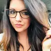Danielle Carpenter - @carpenter2015 - TikTok