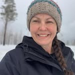 Danielle Hazzard Carpenter - @dani_carpenter - Instagram