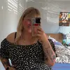 daniicarpenterr - @daniicarpenterr - TikTok