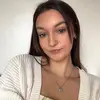 Danni Carpenter - @danni.carpenter - TikTok