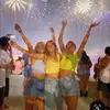 sus - @daniii_carpenter - TikTok
