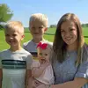 user6748106914758 - @dani.carpenter8 - TikTok