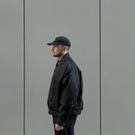 Dan Carroll - @_dancarroll - Instagram