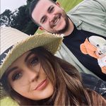 Dani Carroll - @danniccc - Instagram